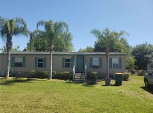 3657 Late Morning Cir, Kissimmee, FL 34744