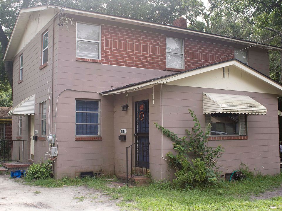 1st image of 1743 Hiram St