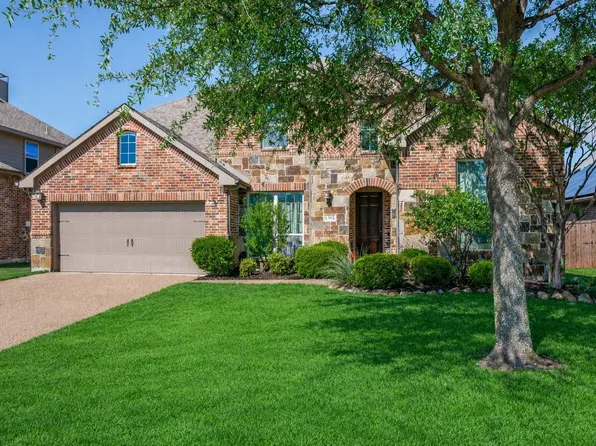 1501 Kirkwood Ln, Prosper, TX 75078