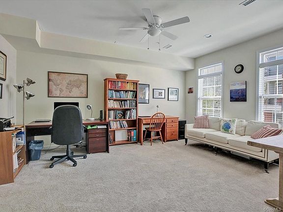 4th image of 3902 Village Townes Walk #3902