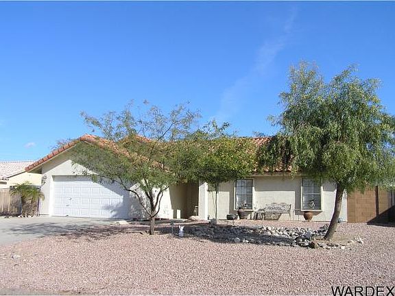 2nd image of 5476 S Tierra Linda Dr