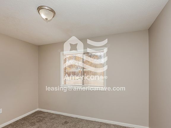 3rd image of 2618 Burma Dr
