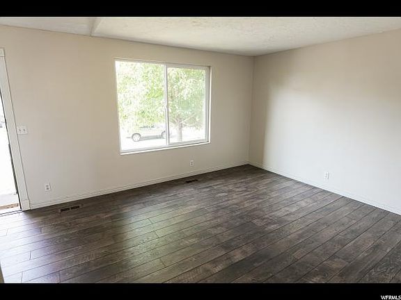 4th image of 3322 W 6775 S