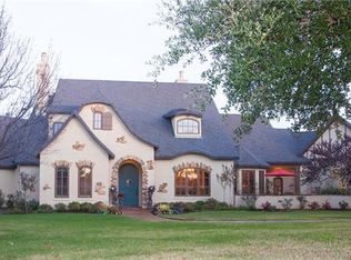 425 W Blondy Jhune Rd, Lucas, TX 75002