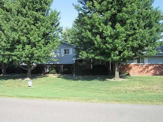 1st image of 308 Hemlock St