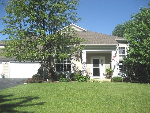 1st image of 1467 Citadel Dr