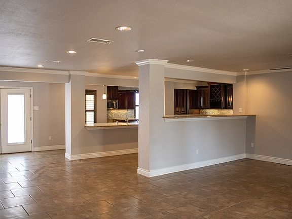 5th image of 4309 Parkdale Dr