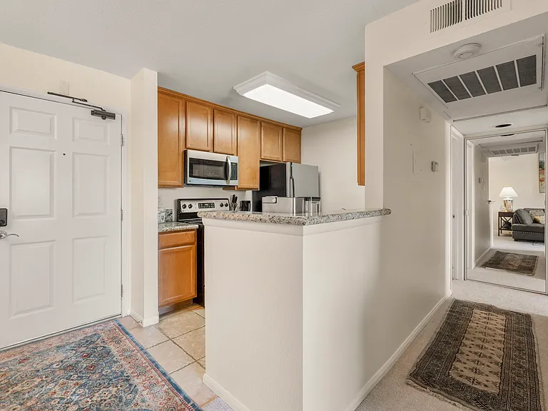 7190 Shoreline Dr #4086 — Photo 18