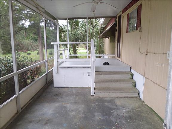 2nd image of 31235 Lakeside Dr