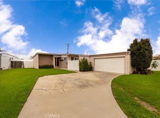 10855 Fielding Dr, Whittier, CA