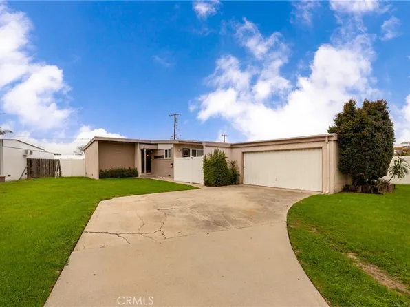 10855 Fielding Dr, Whittier, CA 90604