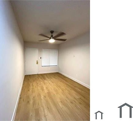 4th image of 4156 Inglewood Blvd APT 1