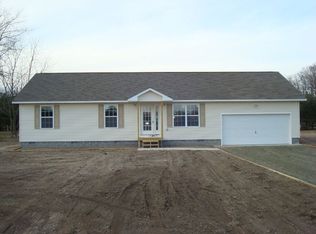 17771 Check Rd, Georgetown, DE 19947