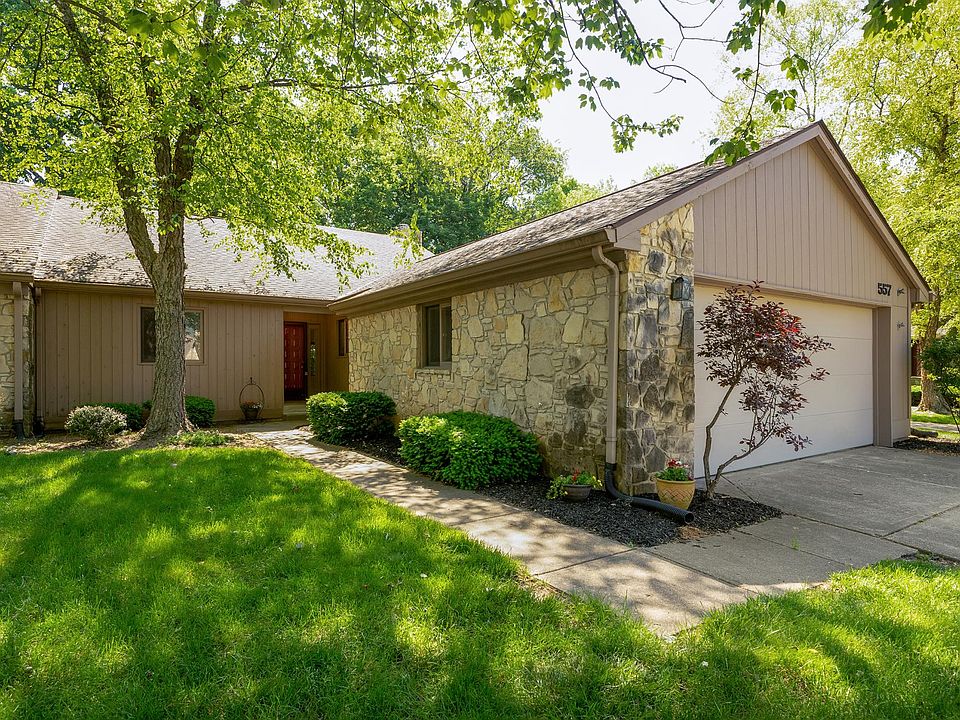 1st image of 559 Conner Creek Dr
