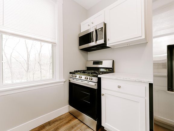 5th image of 4311 28th St #B