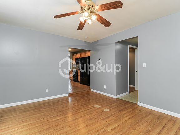 4th image of 4605 Adkins Ave