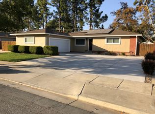 421 Arnold Dr, Gilroy, CA 95020