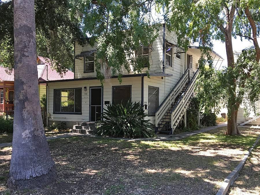 1st image of 745 Elmira St #745