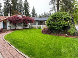 919 E 19th Ave, Spokane, WA 99203