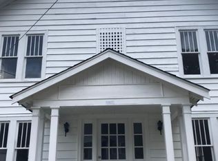 127 W Summit Ave APT 1, Burlington, NC 27215