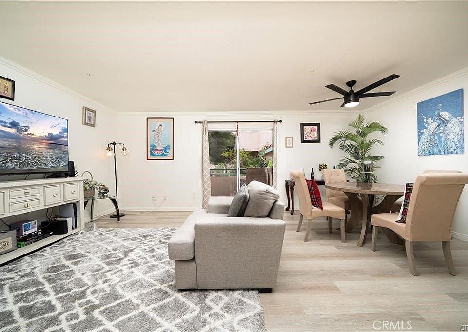 1st image of 12591 Westminster Ave Unit 114