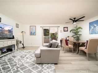 12591 Westminster Ave UNIT 114, Garden Grove, CA 92843