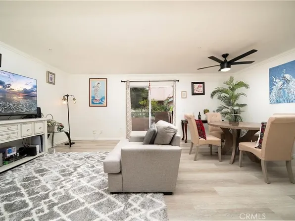 12591 Westminster Ave Unit 114, Garden Grove, CA 92843