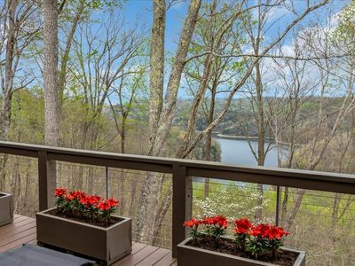 8581 Silver View Ln, Silver Point, TN, 38582