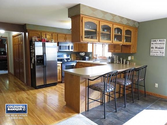 2nd image of 2278 Pauly Ct