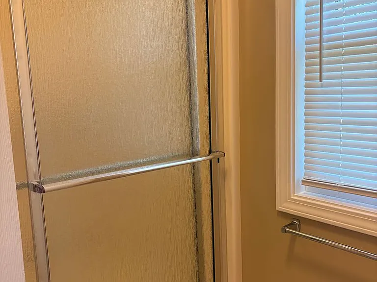 5032 Gold Leaf Ln — Photo 39