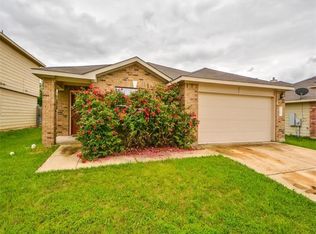 5109 Bantom Woods Bnd, Austin, TX 78724