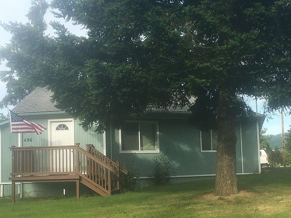 2nd image of 496 Bridges St