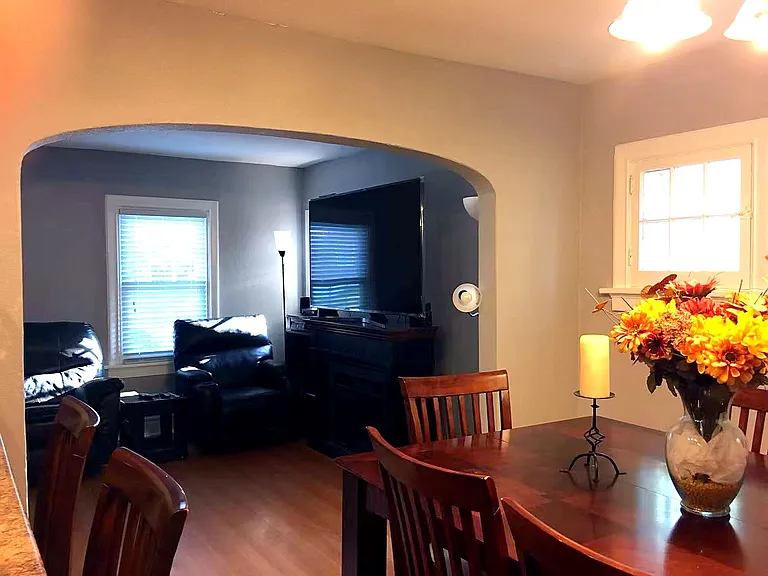 7744 Ahern Ave — Photo 7