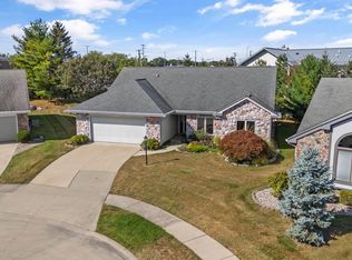 10501 Bay Bridge Rd, Fort Wayne, IN 46845