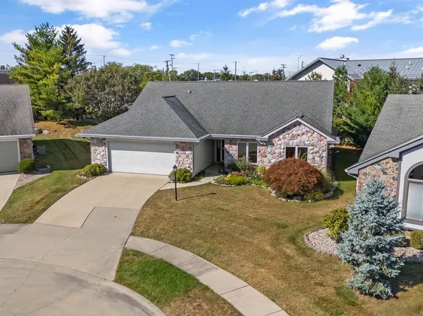 10501 Bay Bridge Rd, Fort Wayne, IN 46845