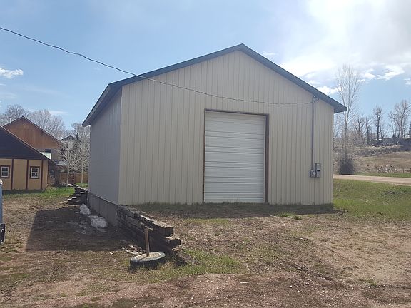 2nd image of 235 Arthur Ave