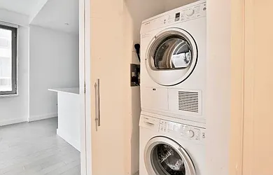 Rented by Platinum Properties