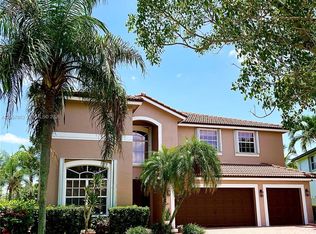 Pembroke Shores, Pembroke Pines, FL 33027