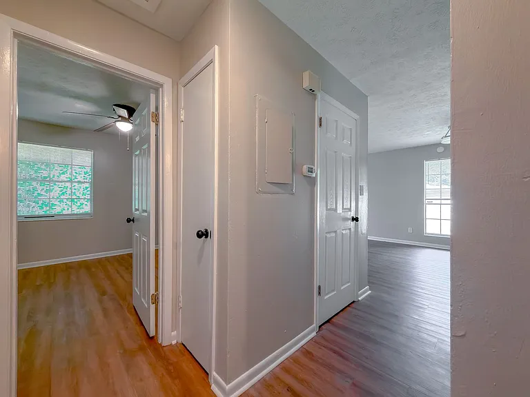 2402 Atlas Rd #1 — Photo 15