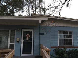 2534 Patsy Anne Dr, Jacksonville, FL 32207