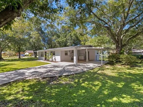 4638 Sloan Ave, Sarasota, FL 34233