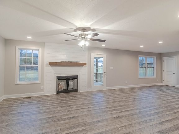 4th image of 176 Sambar Dr Lot 234