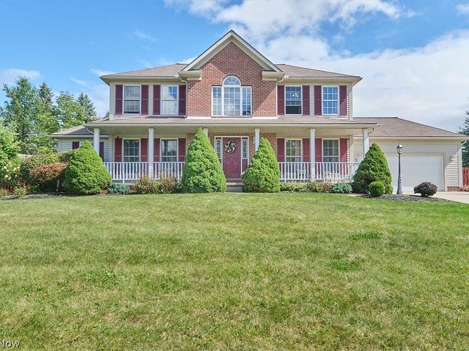 1st image of 8786 Cherrywood Dr
