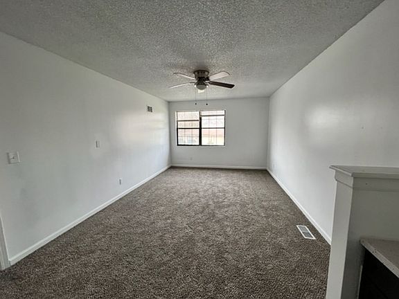 5th image of 9217 Central St
