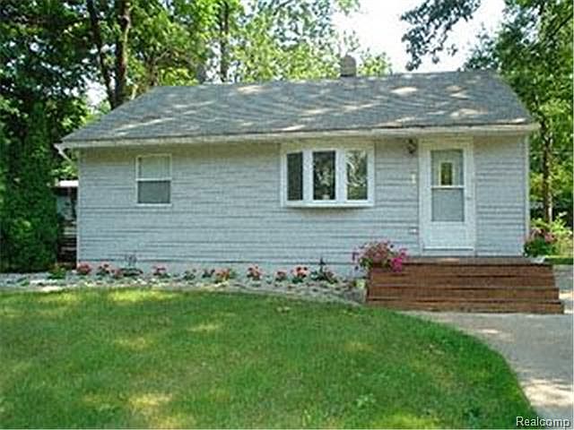 1st image of 5741 Berkley Dr