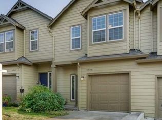 5936 SE 17th Loop, Gresham, OR 97080