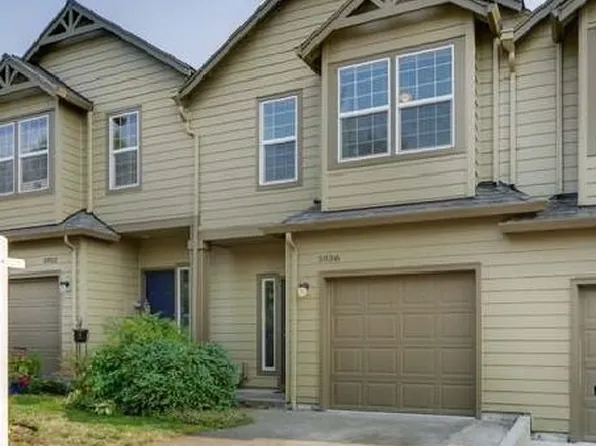 5936 SE 17th Loop, Gresham, OR 97080