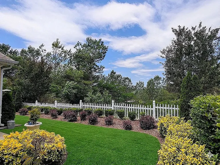 220 High Ridge Dr — Photo 25