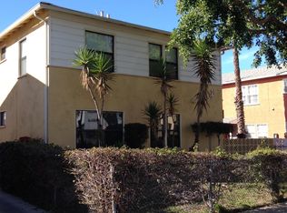5517 Kinston Ave #5517, Culver City, CA 90230