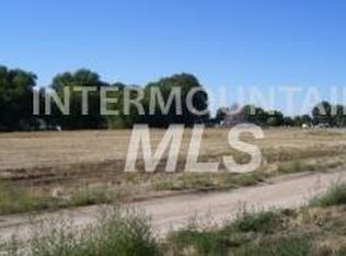 W Iowa Ave, Nampa, ID 83686